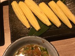 -老鼎旺安格斯牛肉火锅(衡艺广场店)