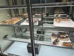 -梦菲思饼屋(瑞金宾馆店)
