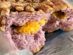 -BreadTalk面包新语·烘焙蛋糕(五羊邨店)