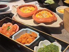 -匠和风精致料理(祥禾天地店)