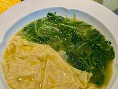 -食廬(虹桥南丰城店)