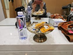 点击看大图 -尚·丹尼Hair