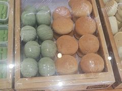 -稻香村(文殊院旗舰店)