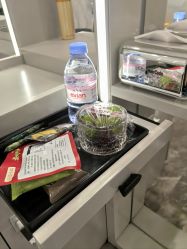 点击看大图 -MMby HairCode 芭曲发型概念店