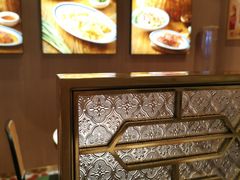 -肥小福·烧鹅专门店(环宇荟店)