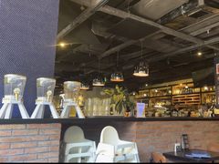 -bluefrog蓝蛙(水游城店)