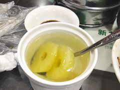 -龙老五汤店(站前西路店)