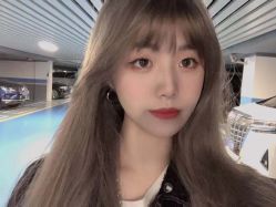 -沈阳亿美医疗美容