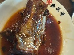 -熙盛源(永乐路店)