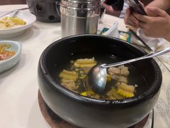 -闽鄂情·闽南招财鸭(水头店)