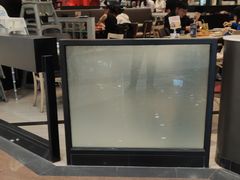 -必胜客(燕郊永旺店PHDI店)