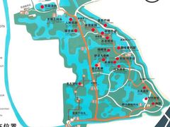 -中国扬子鳄村