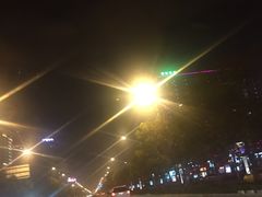 -毛家饭店(海天大厦店)