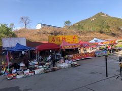 -石门坊