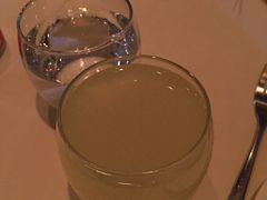 -Pasha帕夏土耳其餐厅(南昌路店)