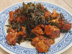 -致美楼(前门店)