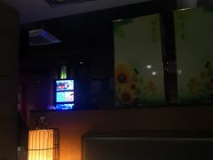 -川流不息(北蔡休闲广场店)