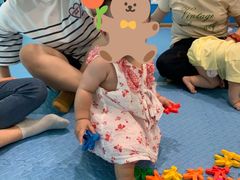 -星空布洛早教·托育(滨江店)