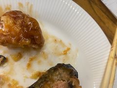 -普天和酒楼(天津之眼店)