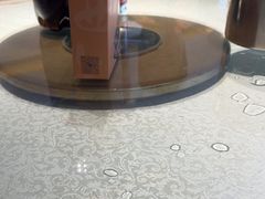 -老村长•湖北家常菜(南湖店)