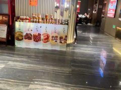 -漫圆·品质家宴(榔梨店)