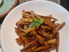 -苏帮袁Sue Cuisine(南开大悦城店)