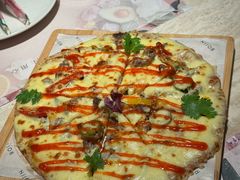 -ROIIN用心(武汉首店)