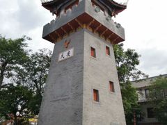 -田州古城