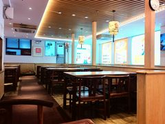 -素满香·Vegan食养自助(天一广场店)