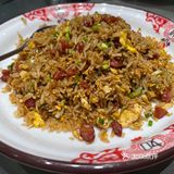 渔人码头虾店