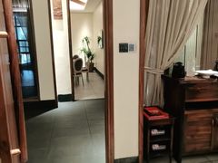 -瑶王府·广西菜(金阳路店)