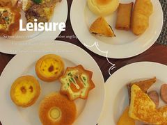 -南通金石国际大酒店