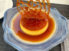 -COLCA 秘鲁西班牙餐厅(衡山路店)