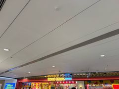-杭州湖滨in77