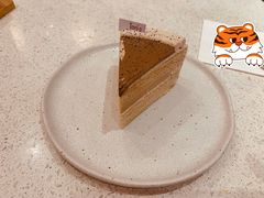 -Toris(LuOne凯德晶萃广场店)