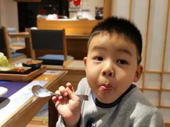 -浦·传统日式料理(3 5 1 1 店)