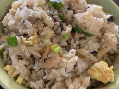 -禄源公·老莞诚饭店