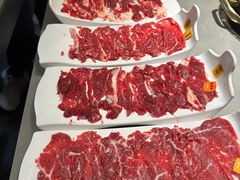 -潮发潮汕牛肉店(长隆店)