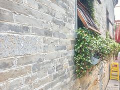 -回龙窝历史文化街区