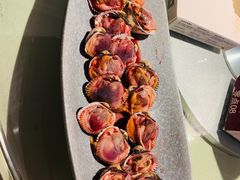 -高佳庄·海鲜酒楼(东港店)