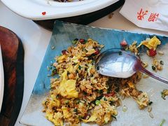 -潮界(虹桥天地店)