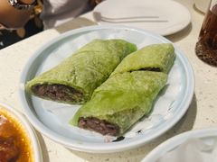 -任兴记(定西路店)