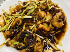 -胖姐烧烤(总店)