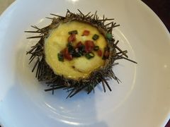 -皇朝海鲜酒店