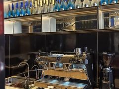 -成都宽窄巷子漫心酒店