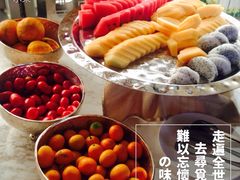 iphone_upload_pic-339旋转餐厅(天府熊猫塔店)