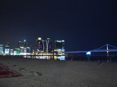 -广安大桥