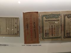 -张之洞与武汉博物馆