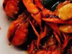 -虾胡闹龙虾馆(湄南河店)