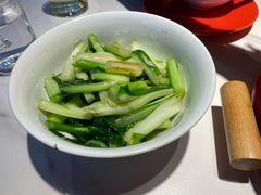 -烹湘·鲜炒湖南土菜(海珠店)